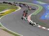 GP SPAGNA